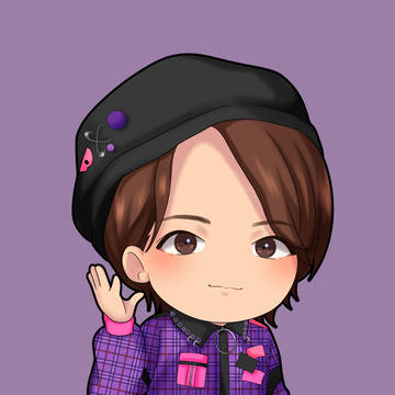 クロミライブ エアーマキシムさん