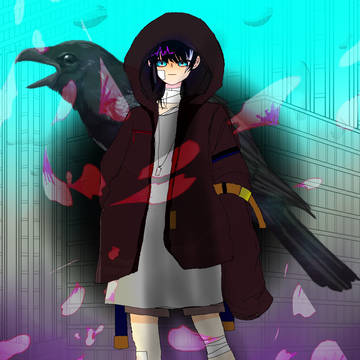 新生MCD時代の初音
