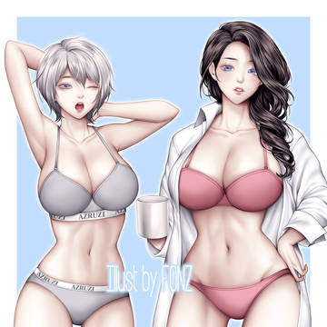 무제