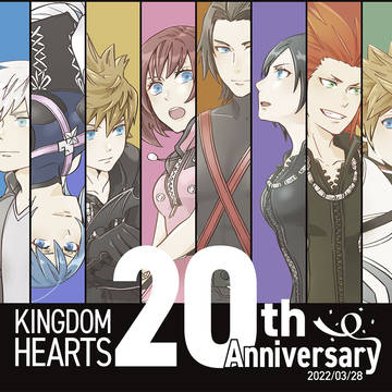 KH20thlog