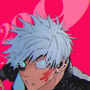 LOG12