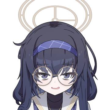 あ、先生……来てくださったんですね