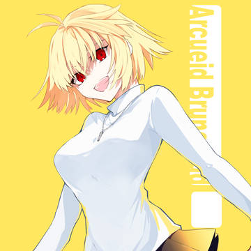 月姫Log3