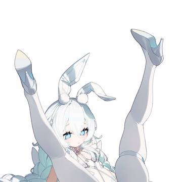 ル・マラン