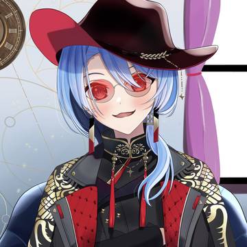 星街カンパニー社長