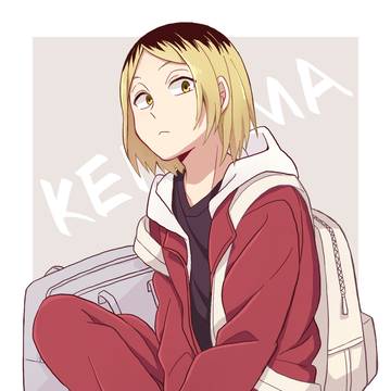 KENMA