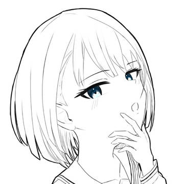 遥ちゃん
