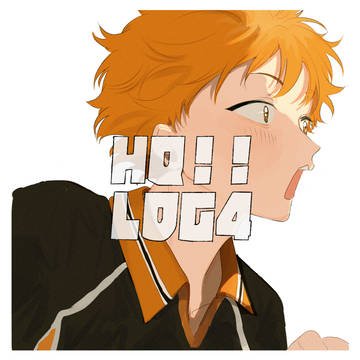 HQ!!LOG4