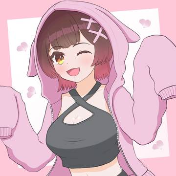 リラックスタイムロボ子さんが楽しみ！