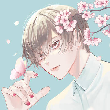 春