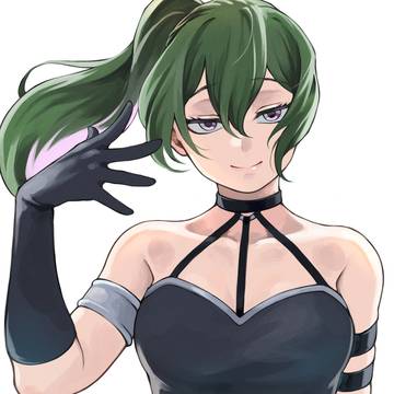 ユーベル