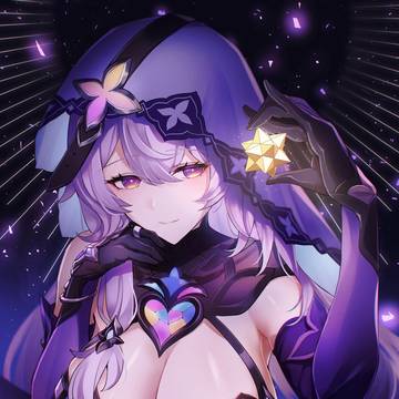 ブラックスワン