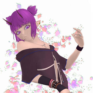 ラヴァ