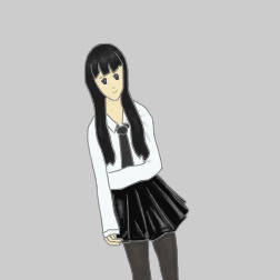 華一甲子