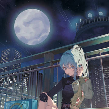 Moonlight