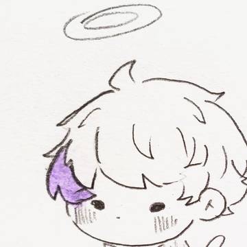 えんじぇるじゅーし👼まとめ