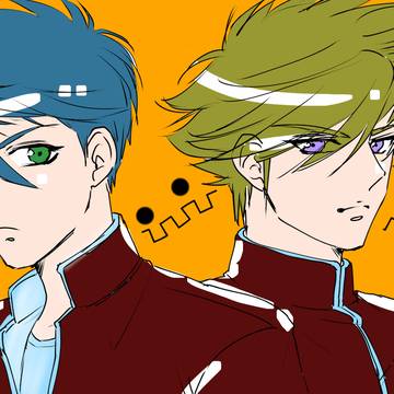ログ８【2022～いろいろ】