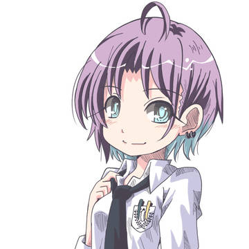 ん。