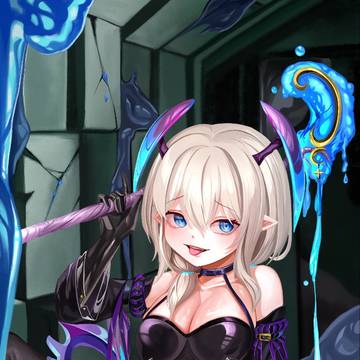 cm