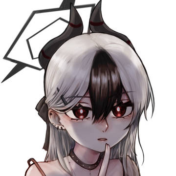 カヨコ