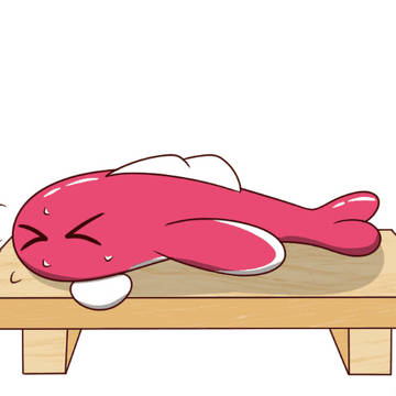 シャリタツ