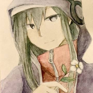 団長