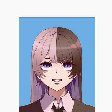 橘ひなの