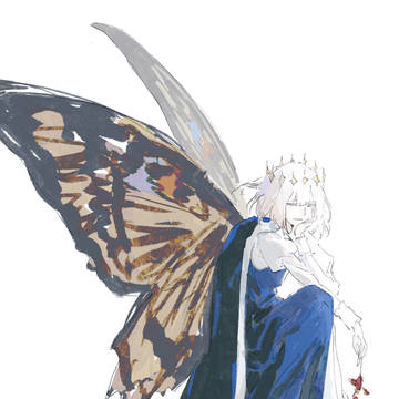 Oberon