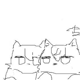 絵チャ