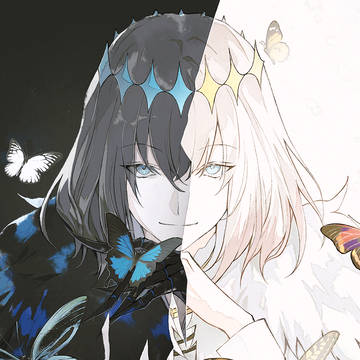 Oberon