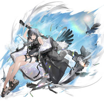 无题