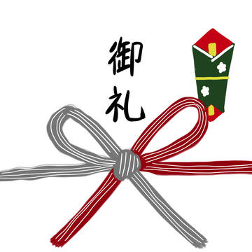 【創作BL】優しくていい匂いのするお姉様方（概念）へ