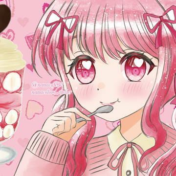「喫茶IYN Vol.2」
