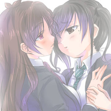 ユニクス(あきあか)色々