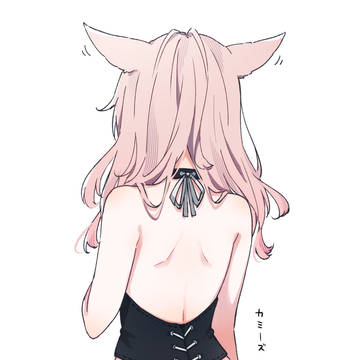 rkgkまとめ