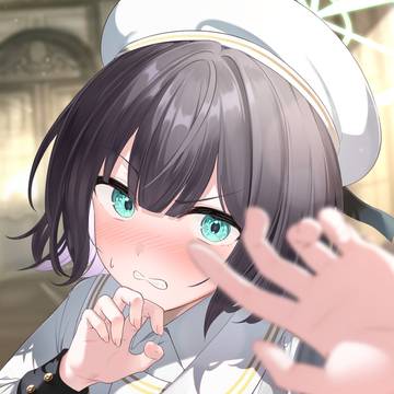 サキ