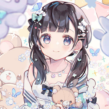 私の好きなもの