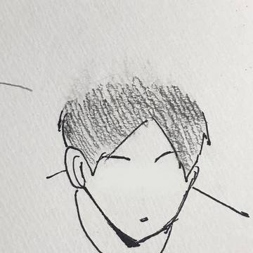 国見ちゃんはぴば!