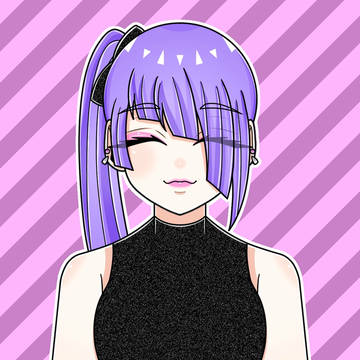 💜‪💜💜