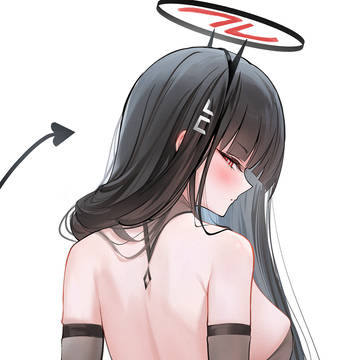 🖤🖤🖤