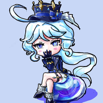 SDフリーナ