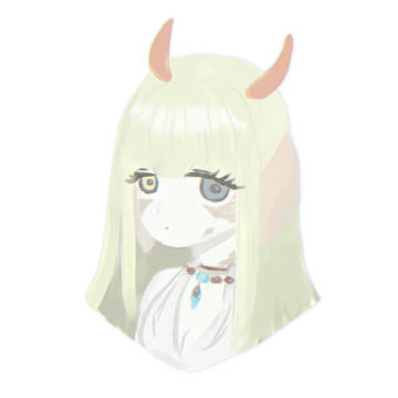 最近の