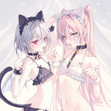 NYA
