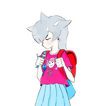イミタシオ
