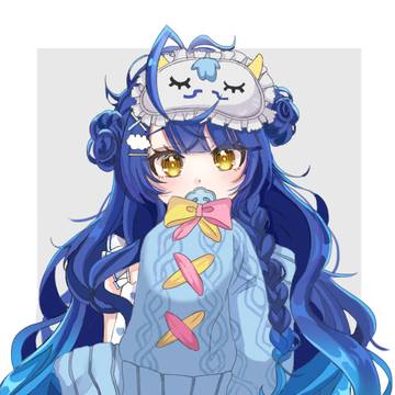 みゃ