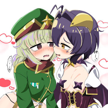 ベゼレオ