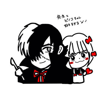 ブラック・ジャック再熱(*´艸`)
