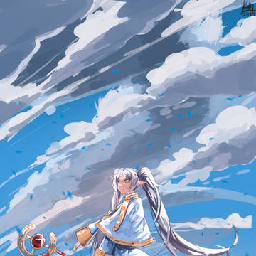 The Journey