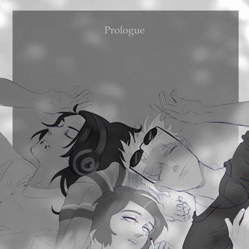 Tumblr ログ #11
