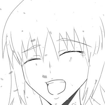 目一杯の祝福を君に